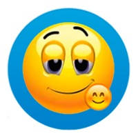 Telegram Stickers Telegram Stickers