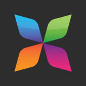 Lifekees Password Manager Lifekees Password Manager