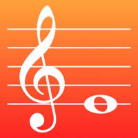 Notes Quiz (ノーツクイズ) Notes Quiz (ノーツクイズ)