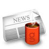新闻头条: App for Google News 新闻头条: App for Google News