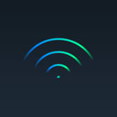 Today WiFi Today WiFi