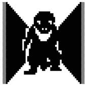 3D Monster Maze 3D Monster Maze