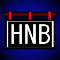 パチスロ「HANABI」フラグカウンター