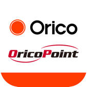 オリコ公式アプリ オリコ公式アプリ