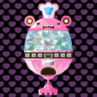 みんな大好き罰ゲーム