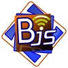 BJS VoIP