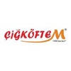 Cigkoftem 030