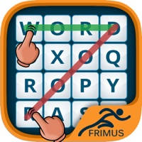 Word Search Multiplayer – Trends and Titbits