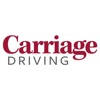 Carriage Driving