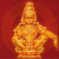 Songs of Lord Ayyappa – Sarana Villakku in Tamil