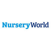 Nursery World Nursery World