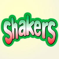 Shaker’s Pizza