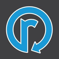 Reset – Iowa Chiropractor