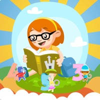 酷数学的孩子家庭:幼儿园数量学习