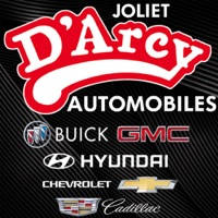 D’Arcy Automobiles, Joliet IL