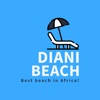 Diani Beach