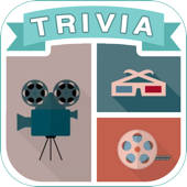 Trivia Quest™ Movies – trivia questions Trivia Quest™ Movies – trivia questions