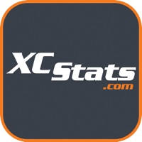 XCStats Mobile XCStats Mobile
