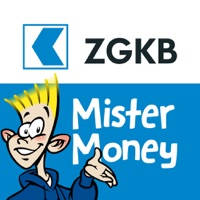 Mister Money Games Mister Money Games