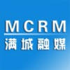满城融媒 满城融媒