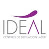 Ideal Ideal