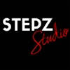 Stepz Studio Stepz Studio