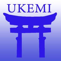 Ukemi All