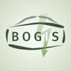 Bogis