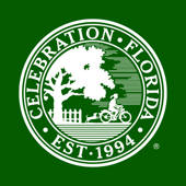 CeleService CeleService