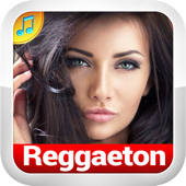 ‘A Reggaeton Mix 2015 Radios: Musica Reggaetón Nueva y Antigua con las mejores Canciones