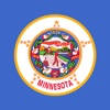 Minnesota Legislative App Minnesota Legislative App