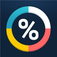 Sales Tax – Calculator