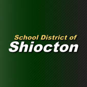 Shiocton School District Shiocton School District