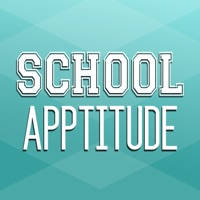 School APPtitude