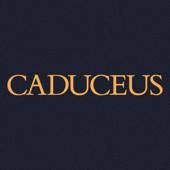 Caduceus