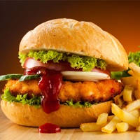 Sandwich healthy recipe Videos: Cook American food Sandwich healthy recipe Videos: Cook American food