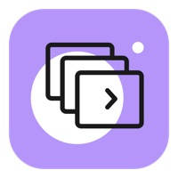 Movavi Slideshow Maker Movavi Slideshow Maker
