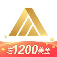 鑫圣贵金属-黄金投资理财平台