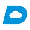 DKN Cloud