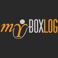 myBoxLog myBoxLog