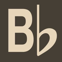 B Flat – Sight Reading