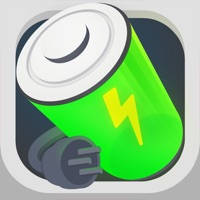 Battery Saver – Manage battery life & Check system status –