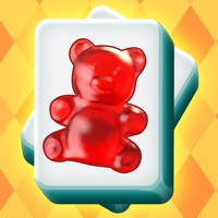 Mahjongg Candy Mahjongg Candy