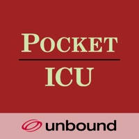 Pocket ICU Pocket ICU
