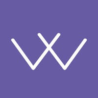 Wunder Scan Wunder Scan