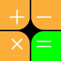 iCalculator – Calculator for Apple Watch