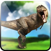 Dino Hunt Island – Hunting Dangerous Dinosaurs using Modern Sniper Rifle on Deadly Shores