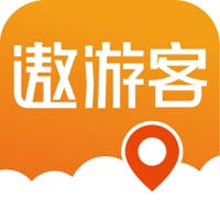 遨游客 – 旅行达人旅游攻略分享平台 遨游客 – 旅行达人旅游攻略分享平台