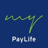 myPayLife myPayLife