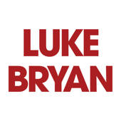 Luke Bryan Luke Bryan